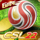 jn江南app
