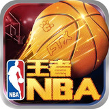 c7电子娱乐游戏app官网版