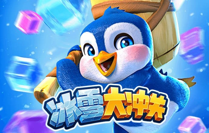 半岛bob综合登入