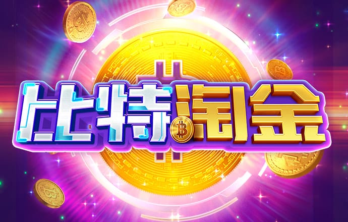 h365官方网站入口登录