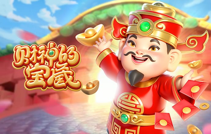 尊龙凯时网娱乐最新版
