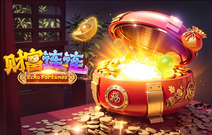 星空体育平台app下载