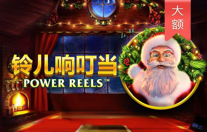 jn体育官网入口登录