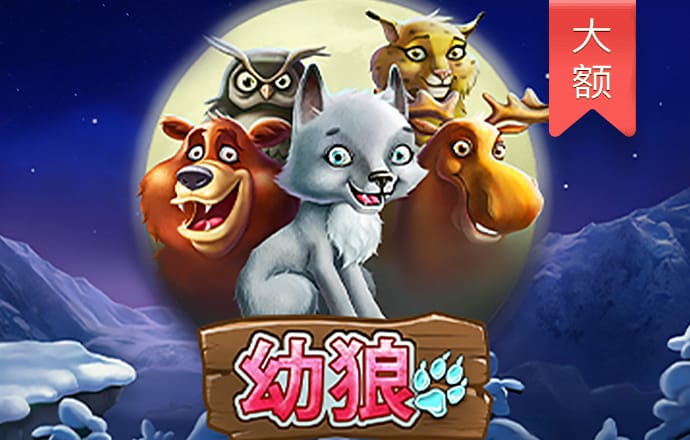 bt体育官网app