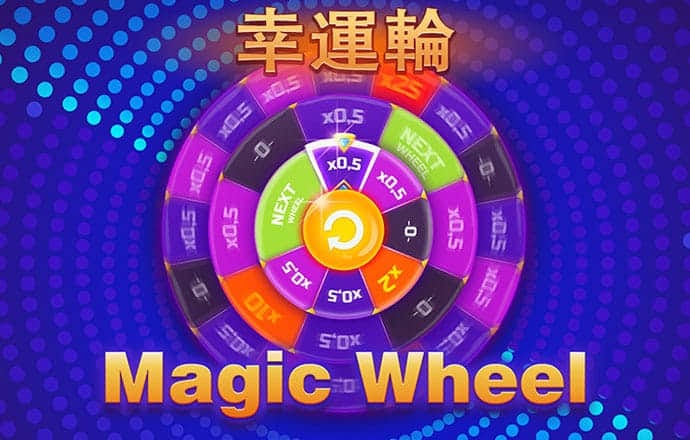 FB体育官网入口网站
