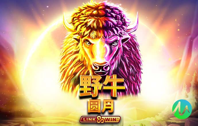 355娱乐彩票最新版本更新内容介绍