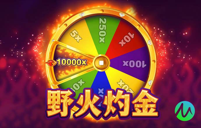 2024澳门资料大全正新版