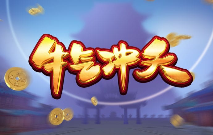 小鸟体育官方平台
