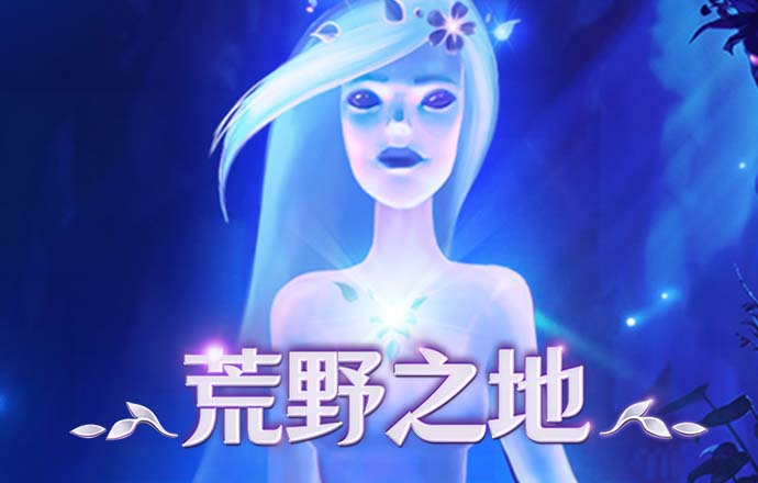小金体育app官网下载