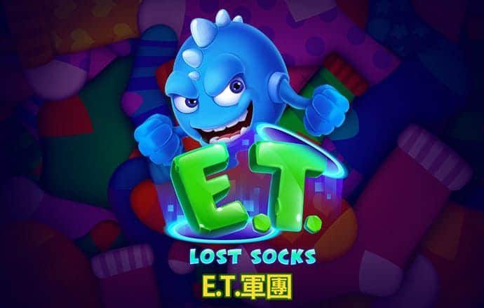 人人体育官网app
