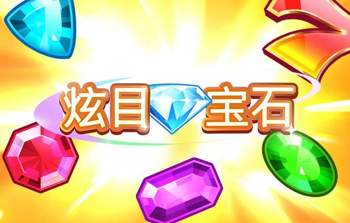 c7app官网版下载