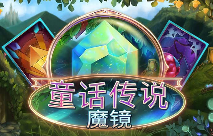 ak体育官网下载APP