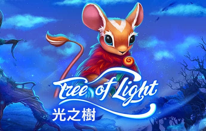 维基体育app下载官网手机版