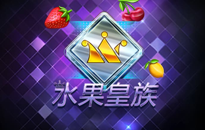 亚星222官网百家乐
