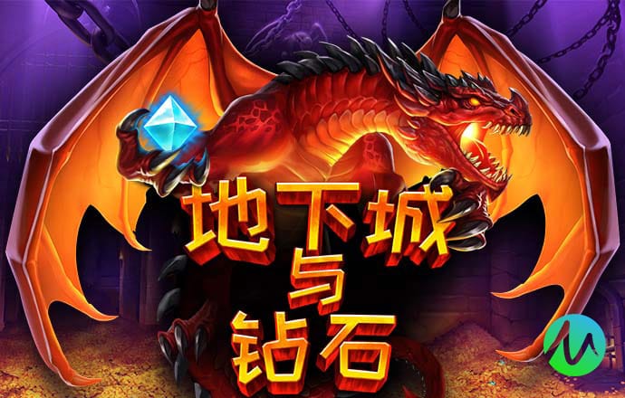 加拿大pc平台入口